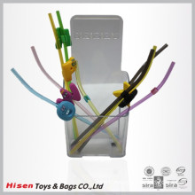 Wholesale colored plastic drinking straws